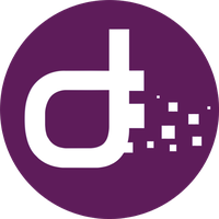 DAPS Token|DAPS_DAPS币价格_DAPS最新价格_DAPS交易所