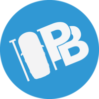 ParkByte|PKB_PKB币价格_PKB最新价格_PKB交易所