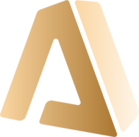 澳多币|AUSD_AUSD币价格_AUSD最新价格_AUSD交易所