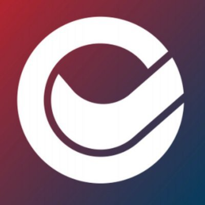 ChallengeDAC|CHL_CHL币价格_CHL最新价格_CHL交易所