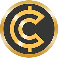 开普币|CPS_CPS币价格_CPS最新价格_CPS交易所