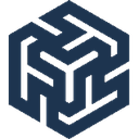 Ternio|TERN_TERN币价格_TERN最新价格_TERN交易所