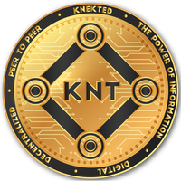 Knekted|KNT_KNT币价格_KNT最新价格_KNT交易所