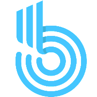 BSS Token|BSS_BSS币价格_BSS最新价格_BSS交易所