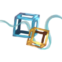 Aetherius|AETH_AETH币价格_AETH最新价格_AETH交易所