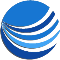 SafeInsure|SINS_SINS币价格_SINS最新价格_SINS交易所
