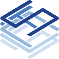 STACS_STACS币价格_STACS最新价格_STACS交易所