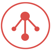 非带链|ATT_ATT币价格_ATT最新价格_ATT交易所