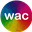 全民链|WAC_WAC币价格_WAC最新价格_WAC交易所