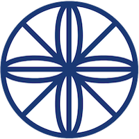 FarmaTrust|FTT_FTT币价格_FTT最新价格_FTT交易所