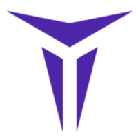泰坦|TITAN_TITAN币价格_TITAN最新价格_TITAN交易所