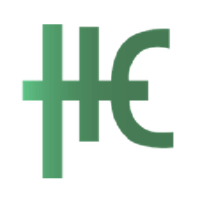 泰合币|THC_THC币价格_THC最新价格_THC交易所
