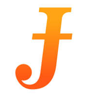 JMTime|JMT_JMT币价格_JMT最新价格_JMT交易所