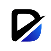 DeVault|DVT_DVT币价格_DVT最新价格_DVT交易所