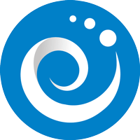 EveryCoin|EVY_EVY币价格_EVY最新价格_EVY交易所