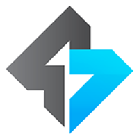 Forty Seven Bank|FSBT_FSBT币价格_FSBT最新价格_FSBT交易所