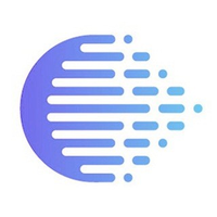 ICC_ICC币价格_ICC最新价格_ICC交易所