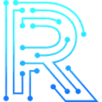 Renos|RNS_RNS币价格_RNS最新价格_RNS交易所