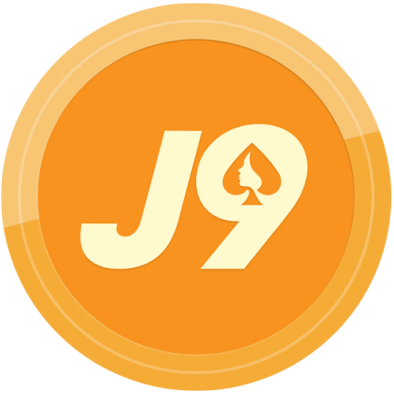 J9CASINO|J9BC_J9BC币价格_J9BC最新价格_J9BC交易所