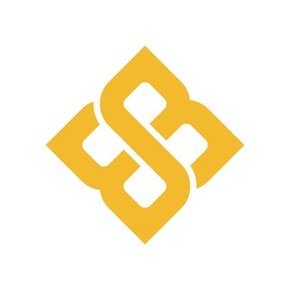 BSC MemePad|BSCM_BSCM币价格_BSCM最新价格_BSCM交易所