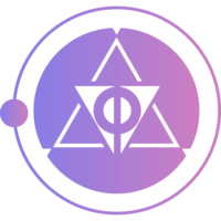 FDS_FDS币价格_FDS最新价格_FDS交易所