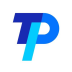 提车票|TCP_TCP币价格_TCP最新价格_TCP交易所