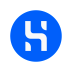 HUSD_HUSD币价格_HUSD最新价格_HUSD交易所