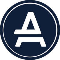 AIDUS Token|AIDUS_AIDUS币价格_AIDUS最新价格_AIDUS交易所