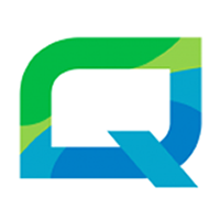 Quinads|QUIN_QUIN币价格_QUIN最新价格_QUIN交易所