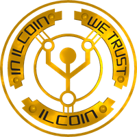 ILCoin|ILC_ILC币价格_ILC最新价格_ILC交易所