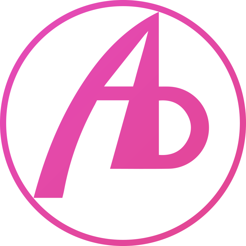 Allocate Dividend|AD_AD币价格_AD最新价格_AD交易所