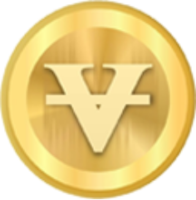 语音链|VOC_VOC币价格_VOC最新价格_VOC交易所