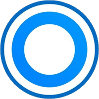 Blockport|BPT_BPT币价格_BPT最新价格_BPT交易所