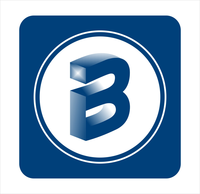 ICB_ICB币价格_ICB最新价格_ICB交易所