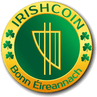 IrishCoin|IRL_IRL币价格_IRL最新价格_IRL交易所