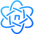 中子链|NTC_NTC币价格_NTC最新价格_NTC交易所