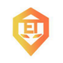 外星人|ET_ET币价格_ET最新价格_ET交易所