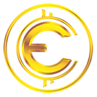 EDCC Blockchain|EDCC_EDCC币价格_EDCC最新价格_EDCC交易所