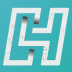 H56 Token|H56_H56币价格_H56最新价格_H56交易所