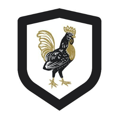 SafeCock|SAFECOCK_SAFECOCK币价格_SAFECOCK最新价格_SAFECOCK交易所