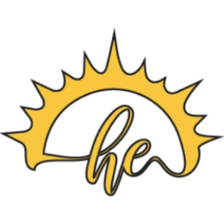 Helios Cash|HEO_HEO币价格_HEO最新价格_HEO交易所