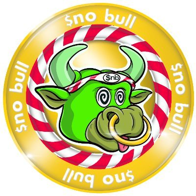 No Bull|NB_NB币价格_NB最新价格_NB交易所