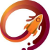 Aero Token|AET_AET币价格_AET最新价格_AET交易所