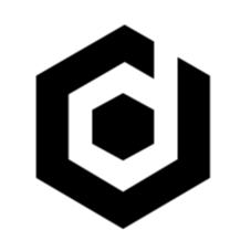 DRC Mobility|DRC_DRC币价格_DRC最新价格_DRC交易所