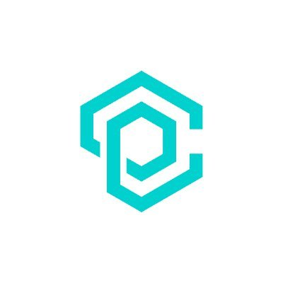 MINE Network|MNET_MNET币价格_MNET最新价格_MNET交易所