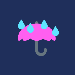 保护伞协议|Umbrella Protocol_Umbrella Protocol币价格_Umbrella Protocol最新价格_Umbrella Protocol交易所