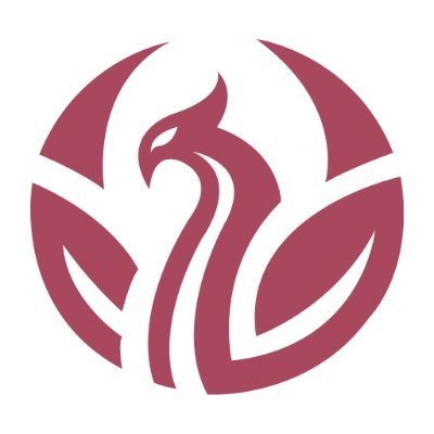 LongFinance|LONG_LONG币价格_LONG最新价格_LONG交易所