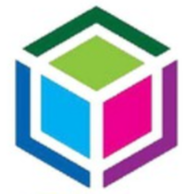preCharge|PCPI_PCPI币价格_PCPI最新价格_PCPI交易所