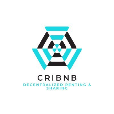 Cribnb|CRB_CRB币价格_CRB最新价格_CRB交易所