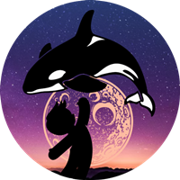 MoonWilly|MNWL_MNWL币价格_MNWL最新价格_MNWL交易所